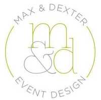 Max & Dexter Event Design